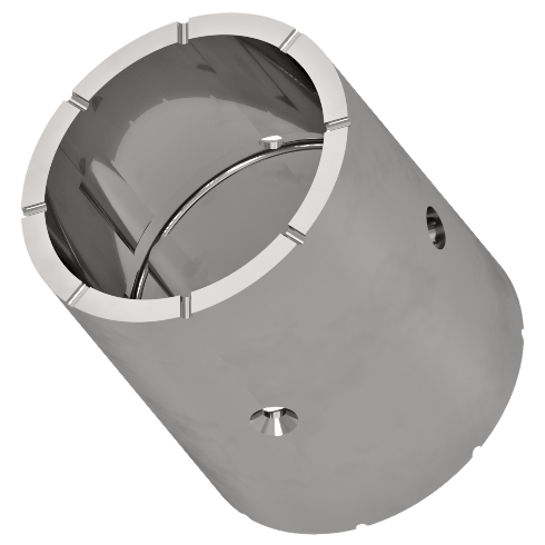 Connecting Rod Bearing
