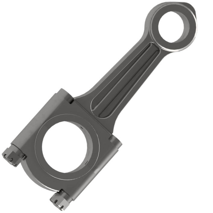 Connecting Rod